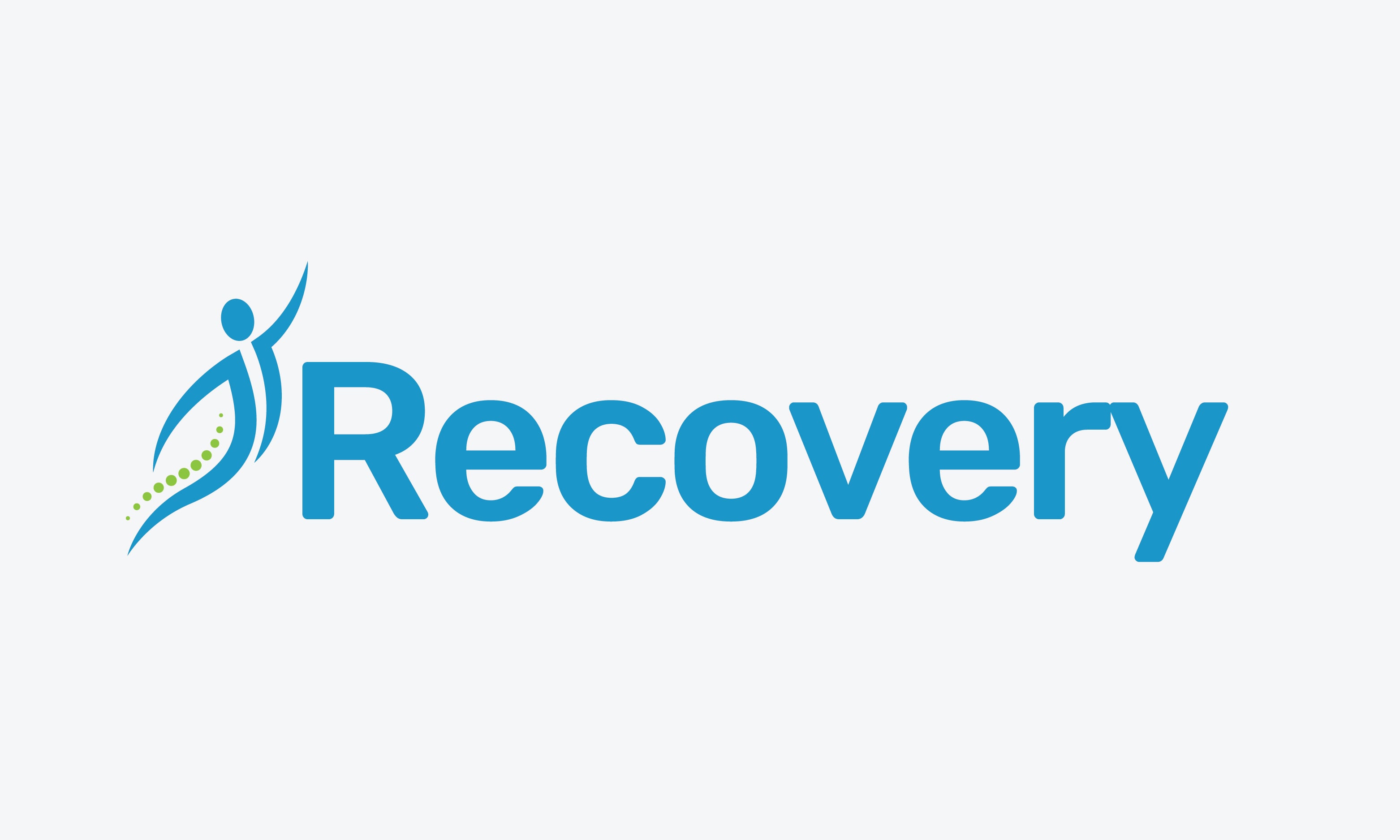 Recovery.vc - Good premium domain marketplace